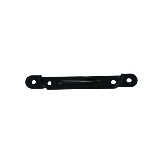 BASE DE PLACA TORO JAGUAR TR150 2023-2024 ORIGINAL TORO