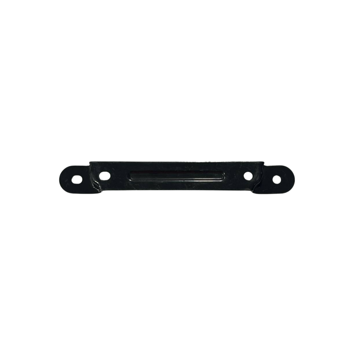 BASE DE PLACA TORO JAGUAR TR150 2023-2024 ORIGINAL TORO