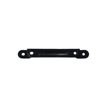 BASE DE PLACA TORO JAGUAR TR150 2023-2024 ORIGINAL TORO