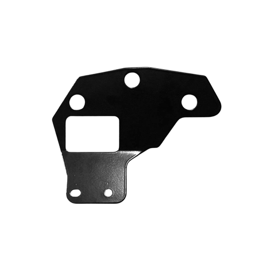 BASE DE TACOMETRO TORO REX TR250 ORIGINAL TORO