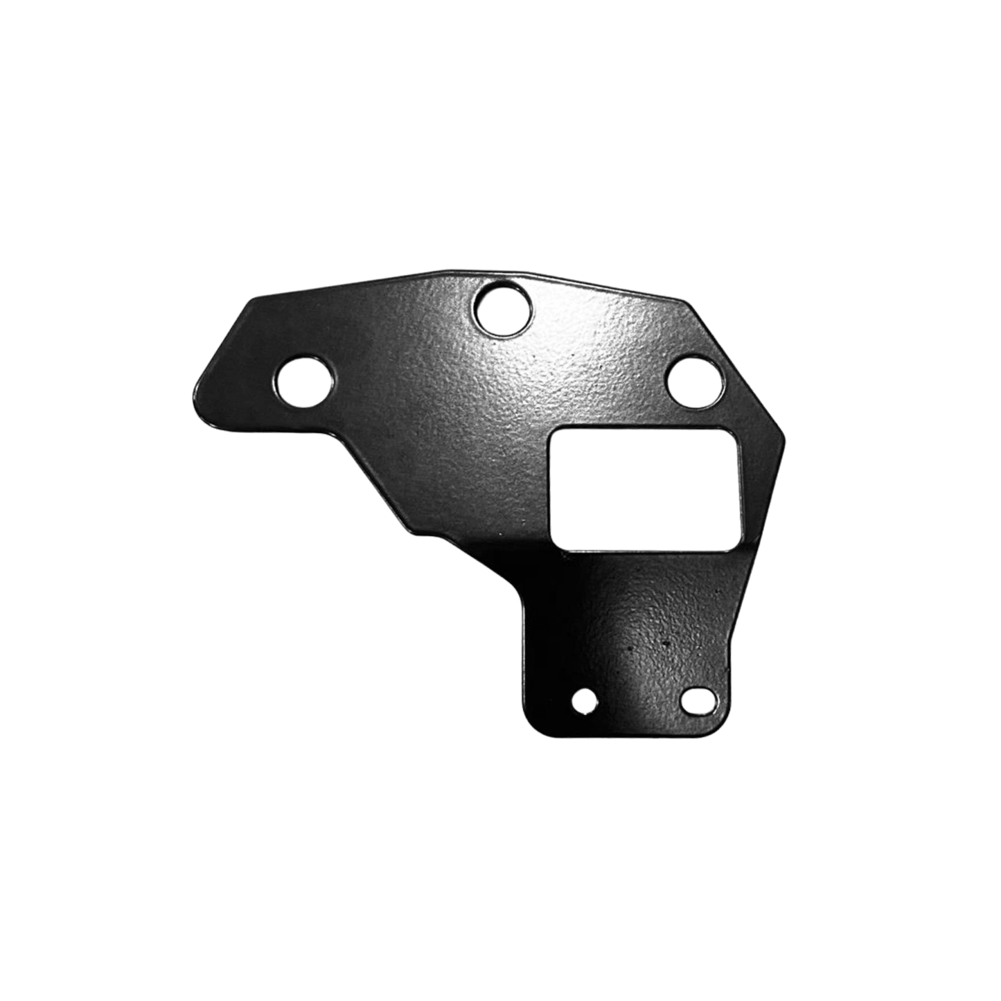 BASE DE TACOMETRO TORO REX TR250 ORIGINAL TORO