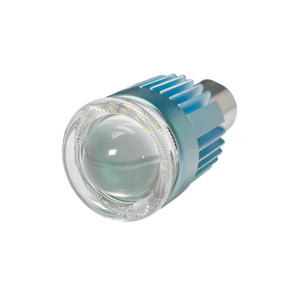 BOMBILLO FARO 2 CONTACTOS MOD. ST-G302 STALLION