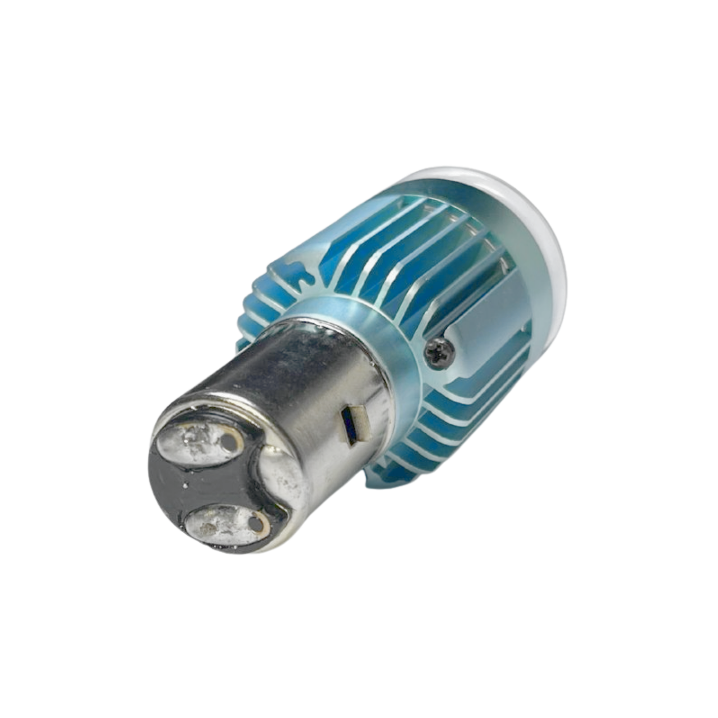 BOMBILLO FARO 2 CONTACTOS MOD. ST-G302 STALLION