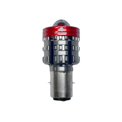 BOMBILLO FARO 2 CONTACTOS MOD. ST-G304 STALLION