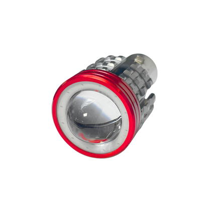 BOMBILLO FARO 2 CONTACTOS MOD. ST-G304 STALLION