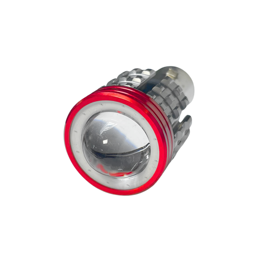 BOMBILLO FARO 2 CONTACTOS MOD. ST-G304 STALLION