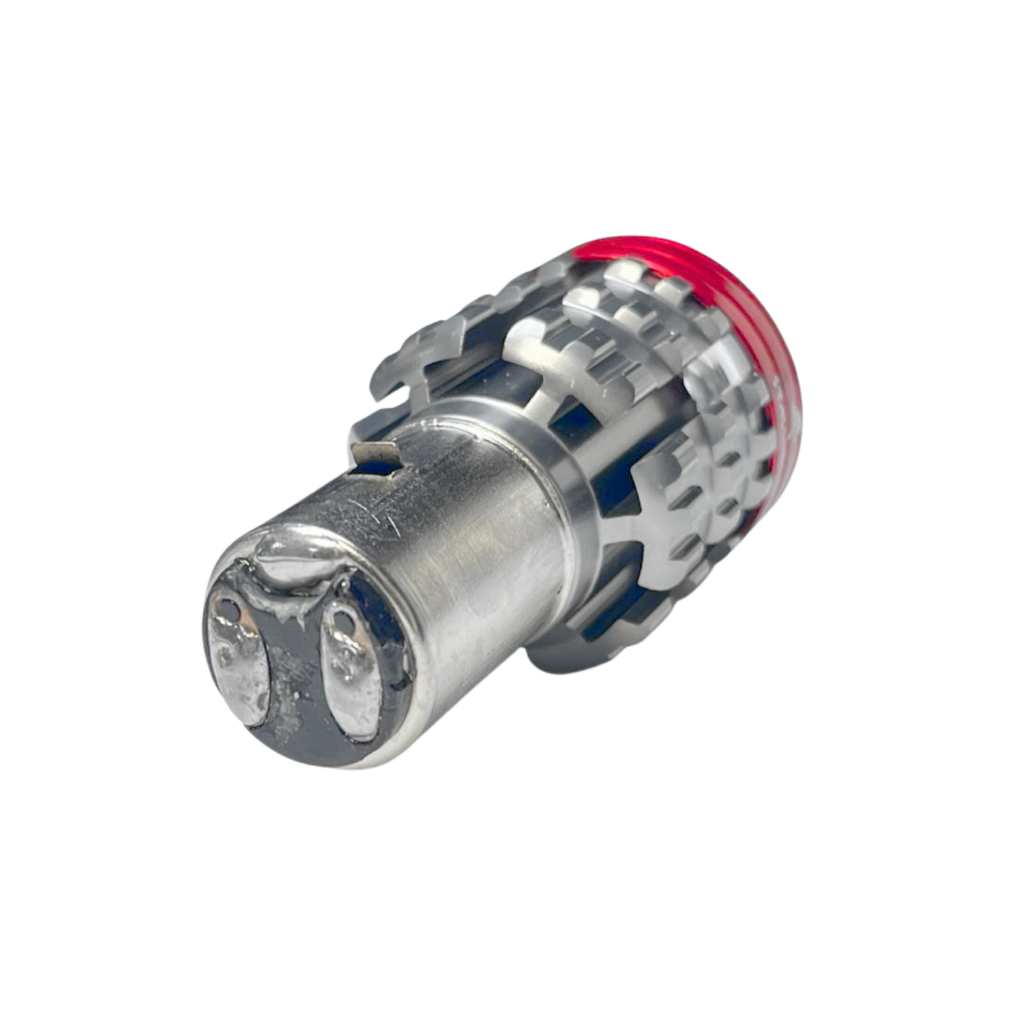 BOMBILLO FARO 2 CONTACTOS MOD. ST-G304 STALLION