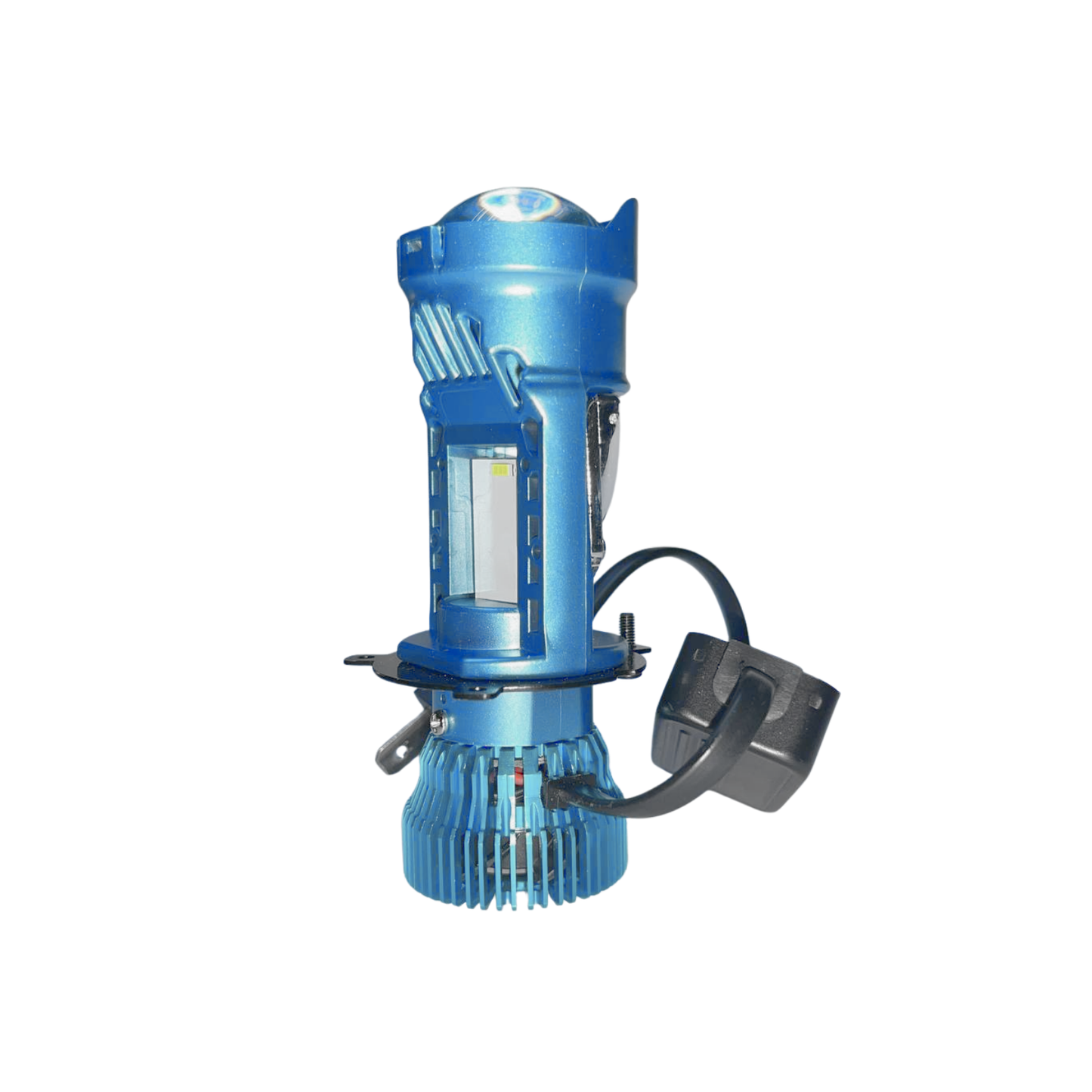 BOMBILLO FARO H4 MOD. S109-H4 STALLION