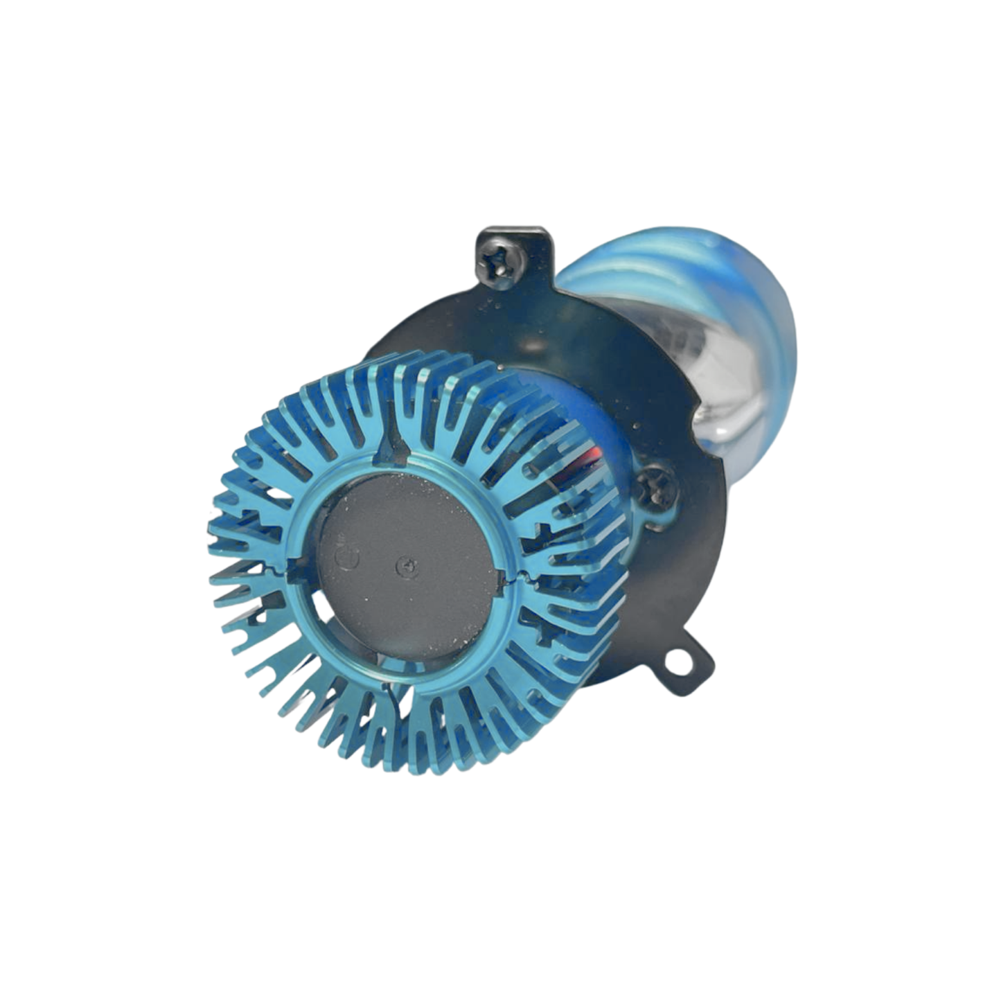BOMBILLO FARO H4 MOD. S109-H4 STALLION