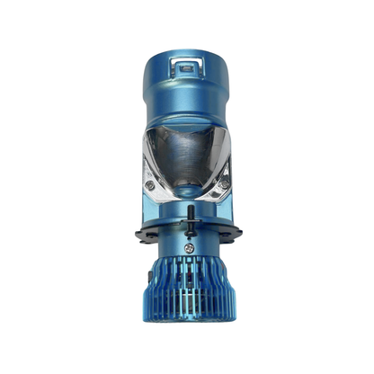 BOMBILLO FARO H4 MOD. S109-H4 STALLION