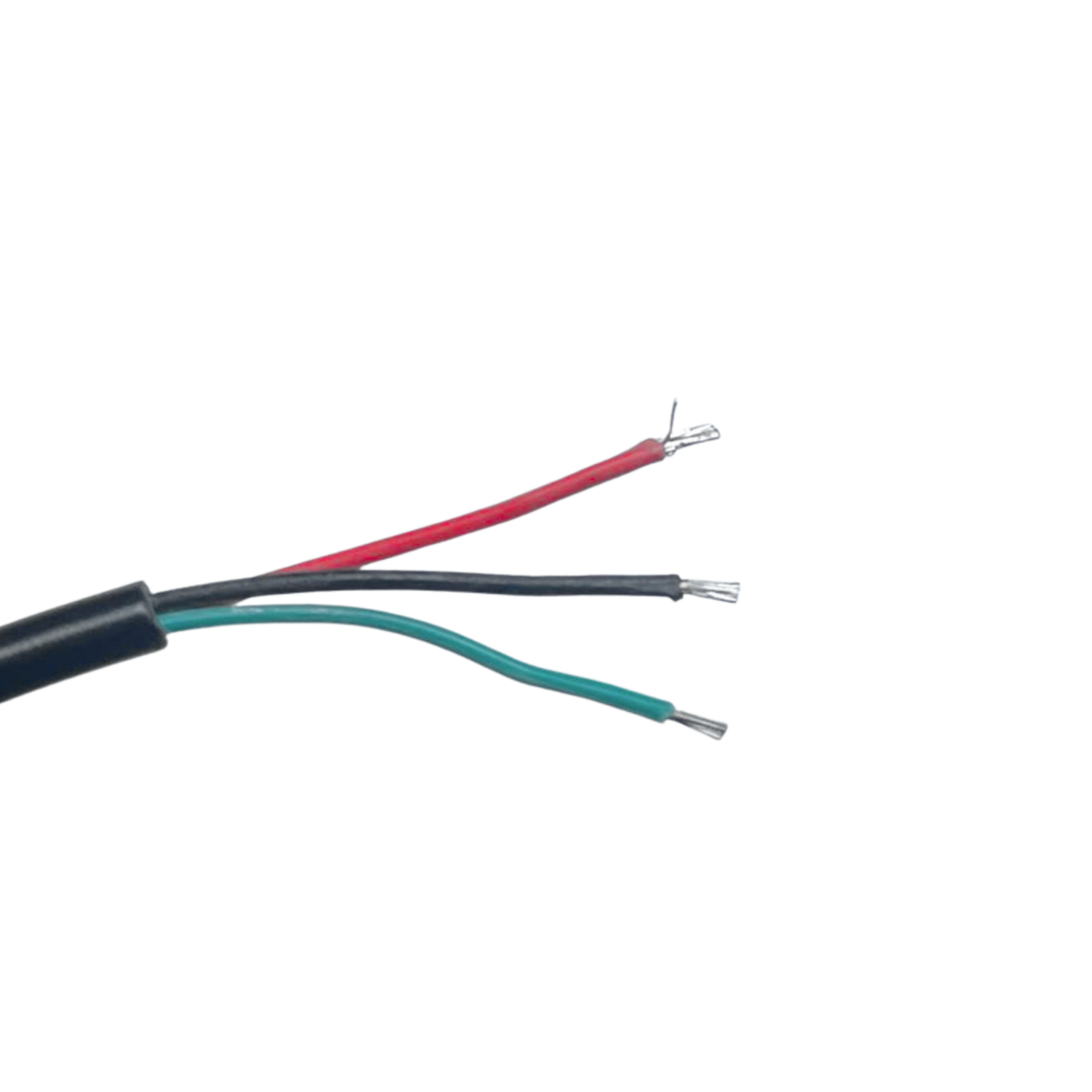 BOTON UNIVERSAL ON/OFF PLASTICO STALLION COD. IM24-R