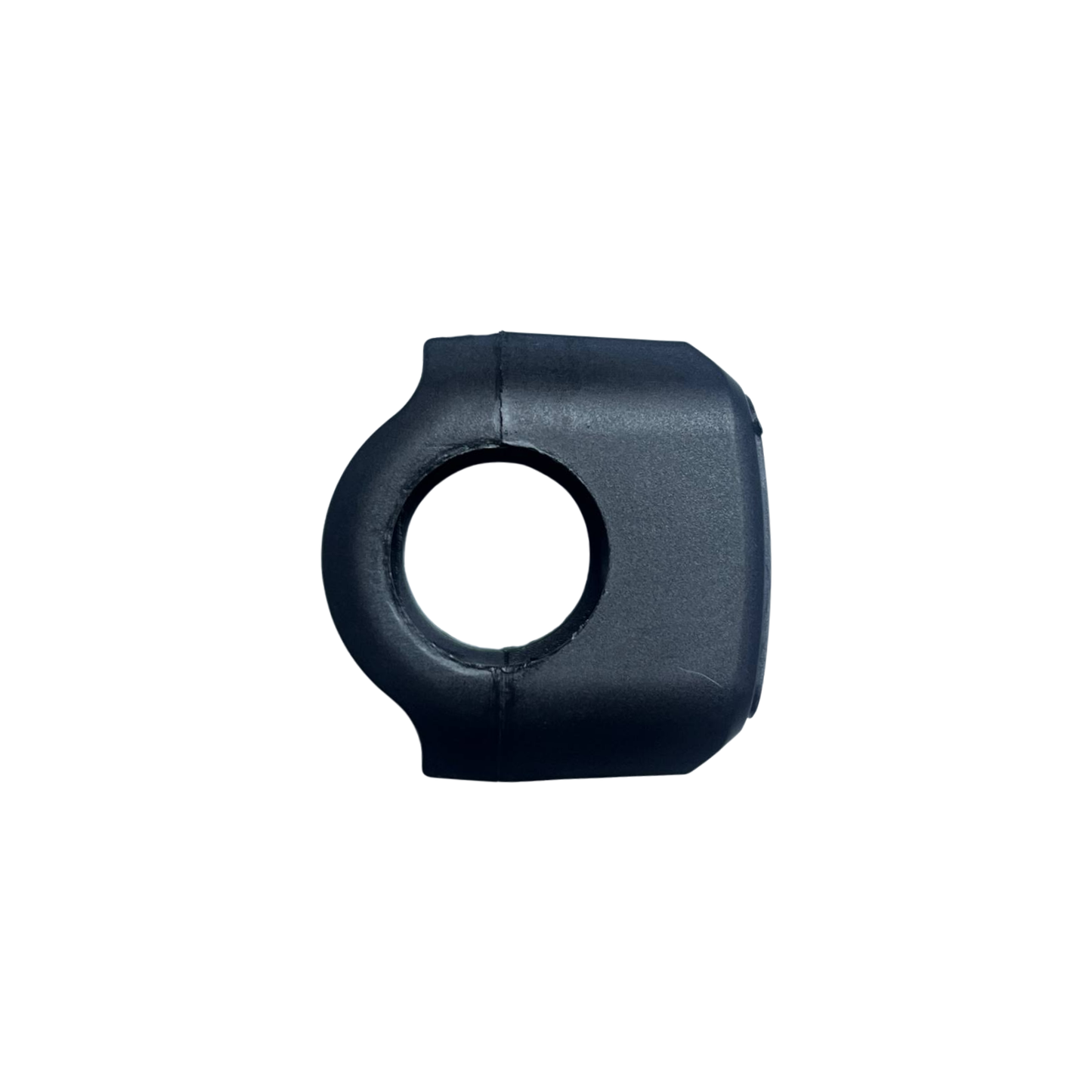 BOTON UNIVERSAL ON/OFF PLASTICO STALLION COD. IM24-R