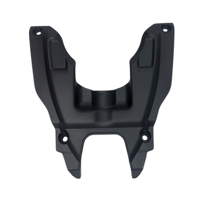 BASE TRASERA DEL FARO RK 200 - RK 250