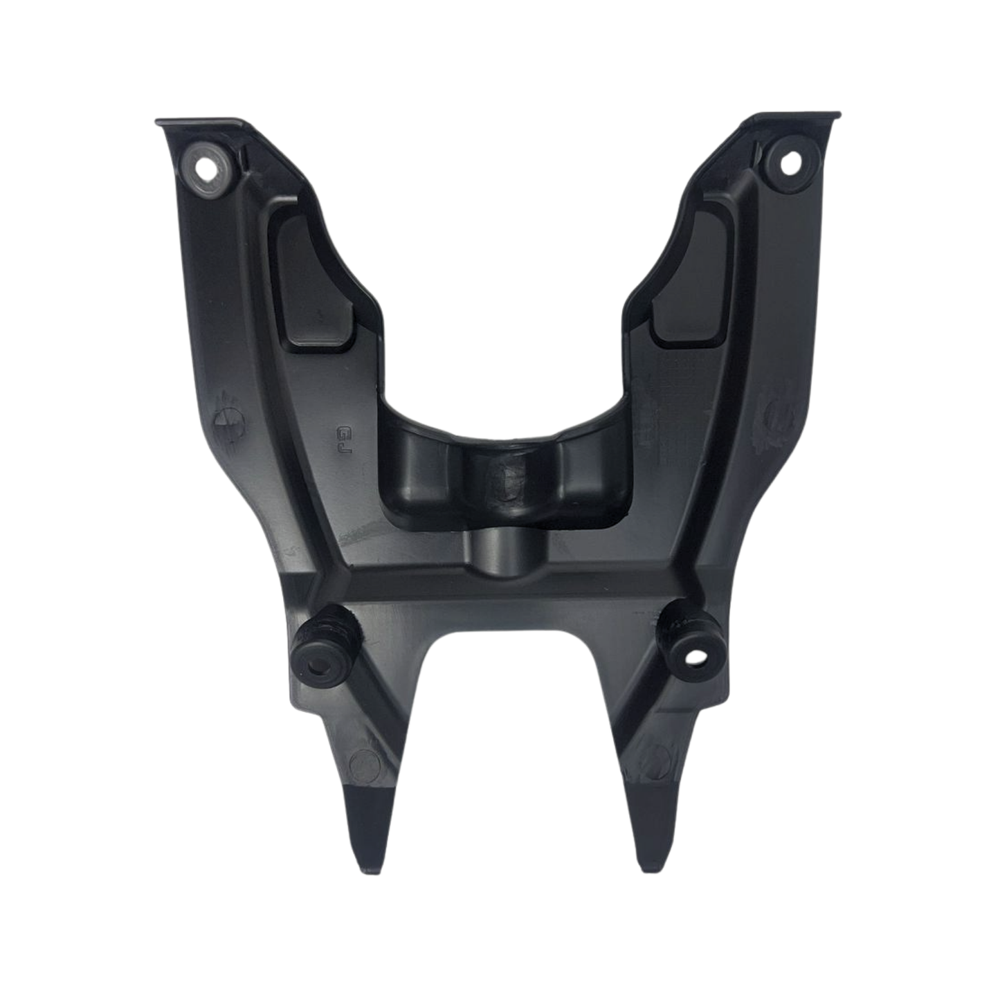 BASE TRASERA DEL FARO RK 200 - RK 250
