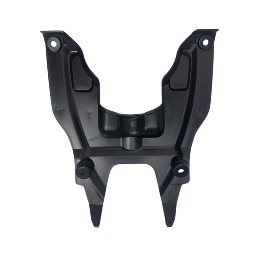 BASE TRASERA DEL FARO RK 200 - RK 250