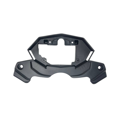 BASE DEL TACOMETRO RK 200
