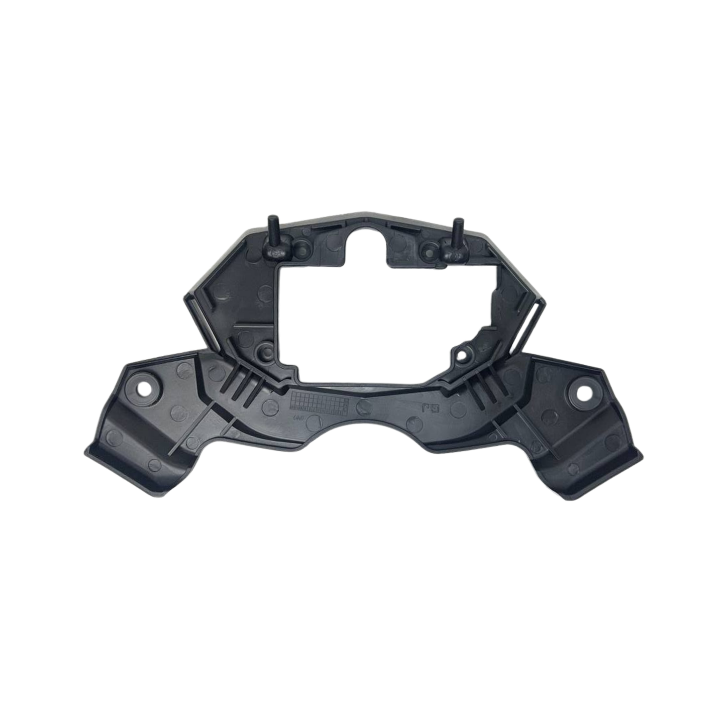 BASE DEL TACOMETRO RK 200