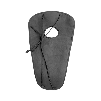 BOLSO PARA TANQUE OWEN SUPERSHADOWS