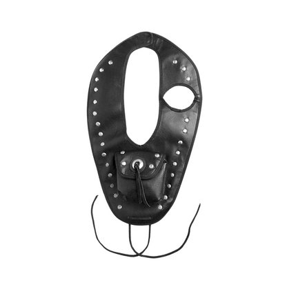 BOLSO PARA TANQUE OWEN SUPERLIGHT