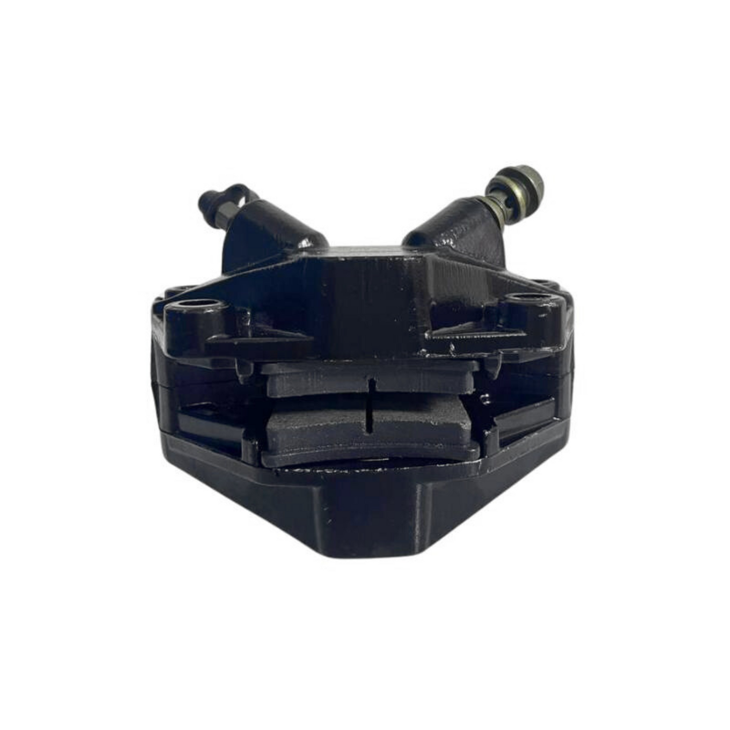 CALIPER TRASERO PARA TX 200/RKV