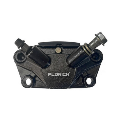 CALIPER TRASERO PARA TX 200/RKV