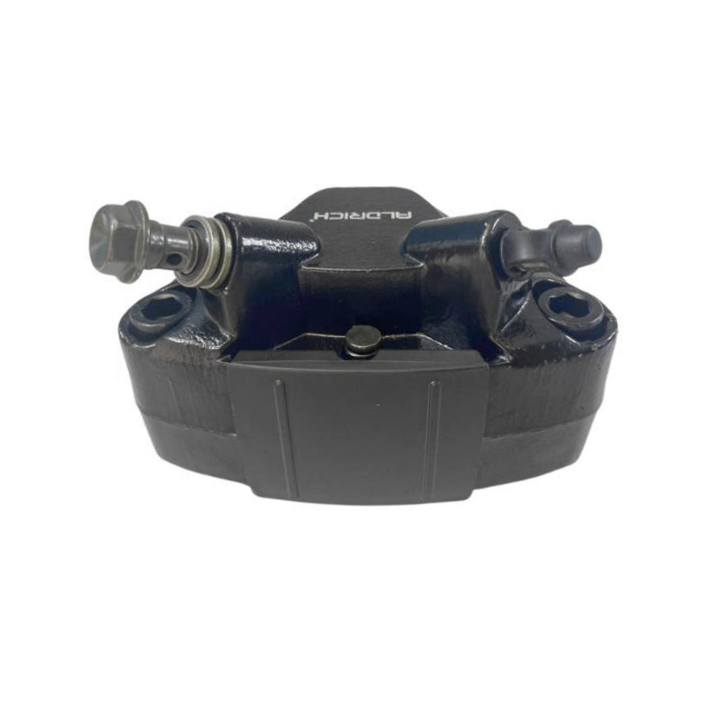 CALIPER TRASERO PARA TX 200/RKV