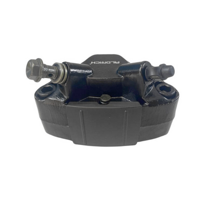 CALIPER TRASERO PARA TX 200/RKV