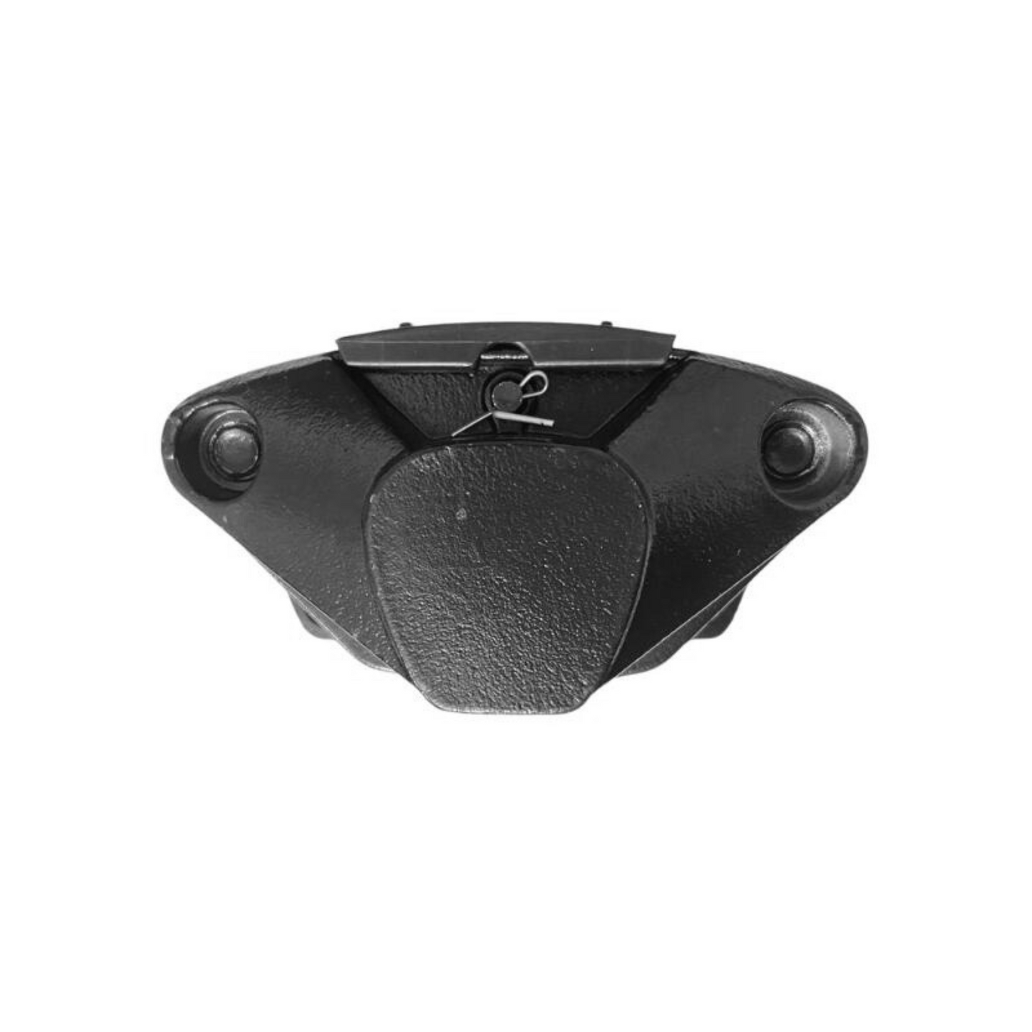 CALIPER TRASERO PARA TX 200/RKV