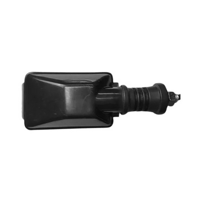 LUZ DE CRUCE RX 115