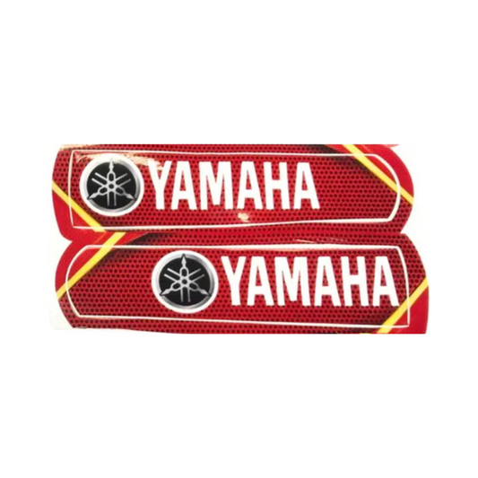 CALCOMANIA YAMAHA (PAR)