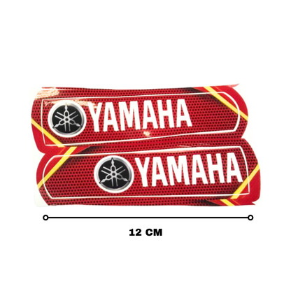 CALCOMANIA YAMAHA (PAR)
