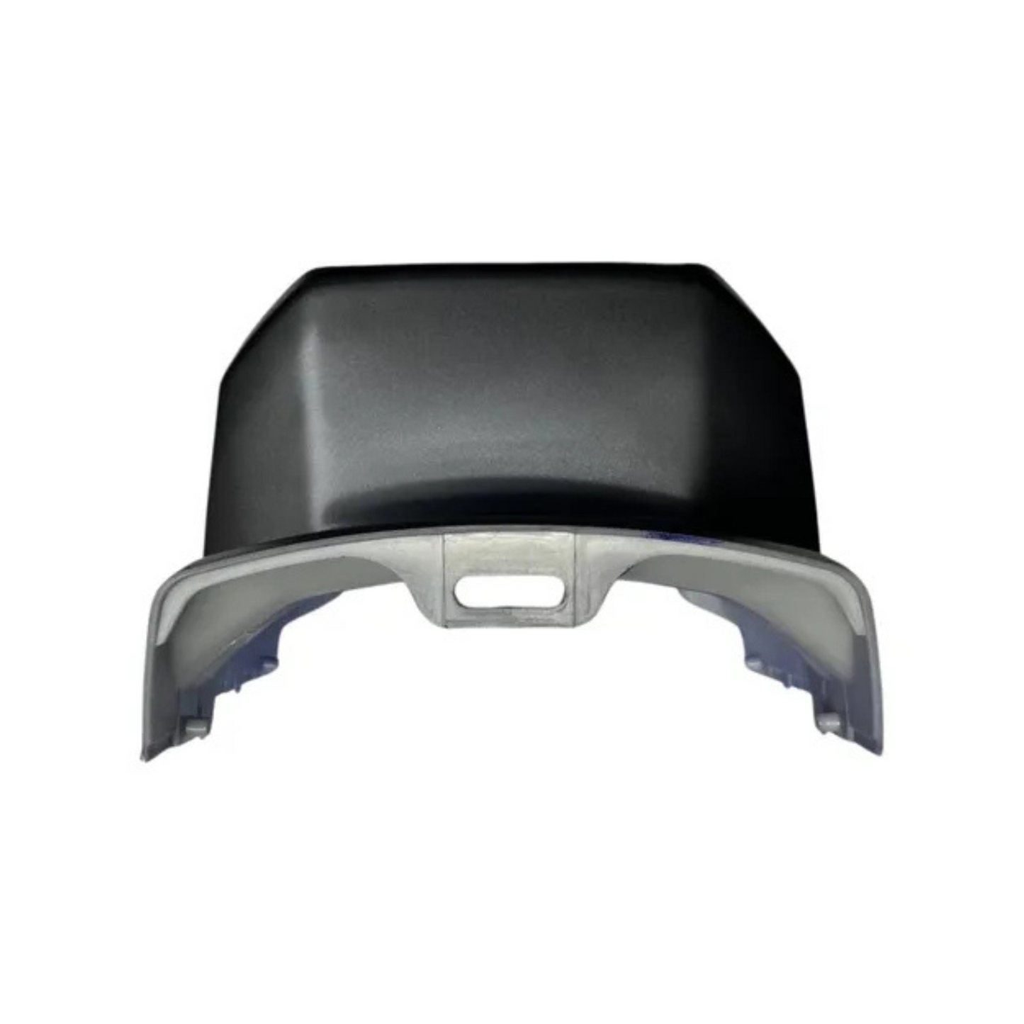 CARETA FARO HORSE 150 AZUL