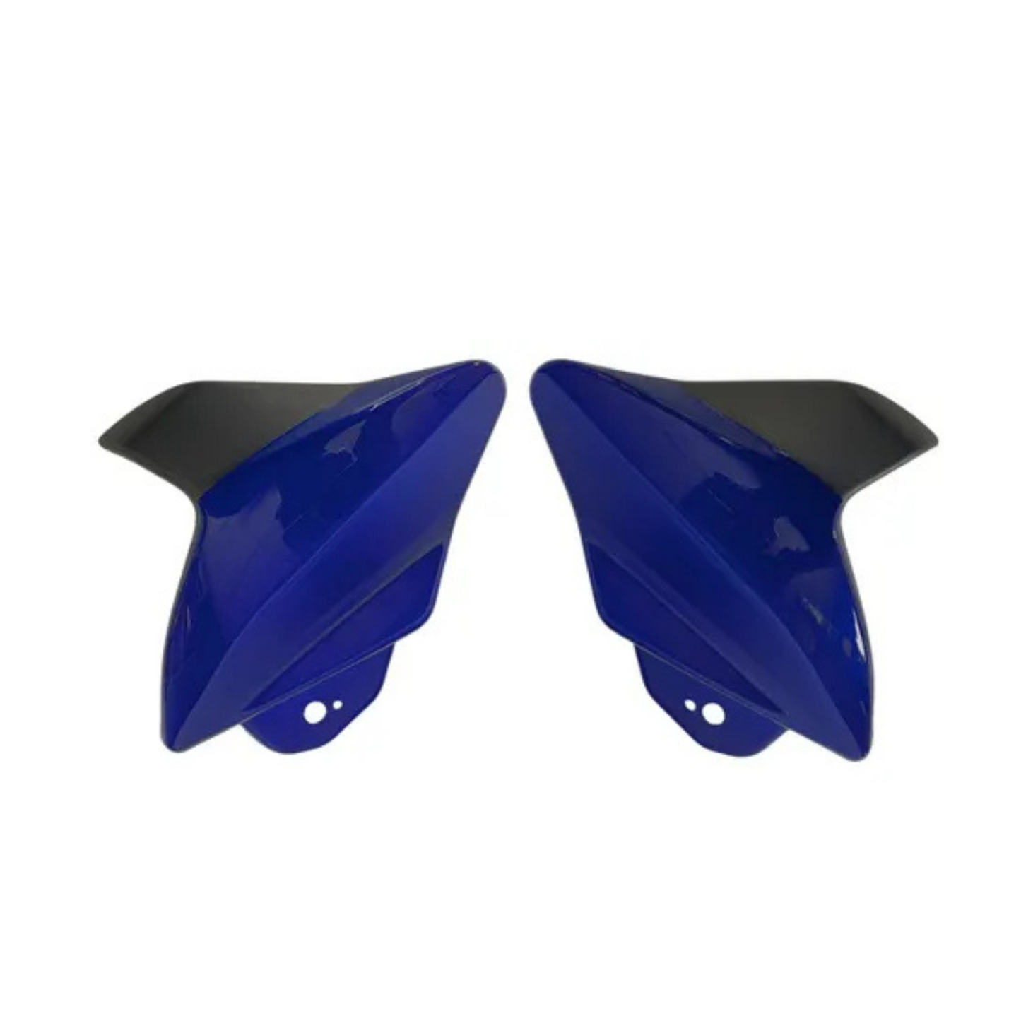 CARETA FARO SPEED 200 AZUL