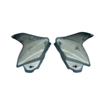 CARETA FARO SPEED 200 AZUL