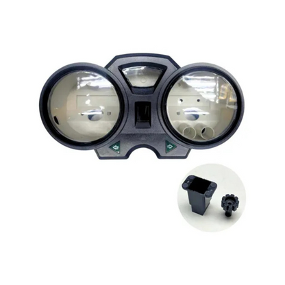 CARCASA TACOMETRO EK XPRESS