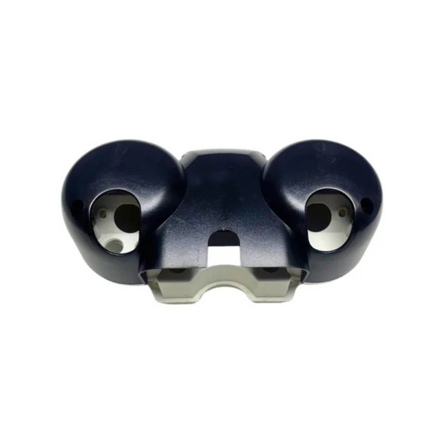 CARCASA TACOMETRO EK XPRESS