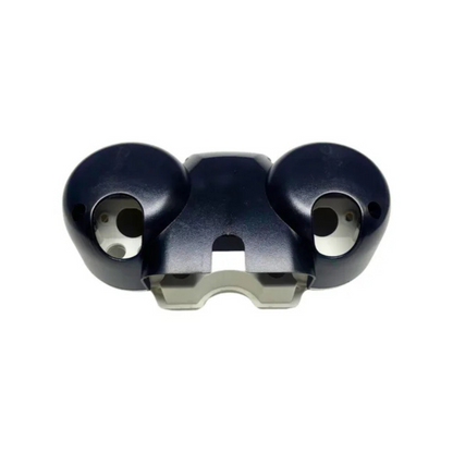 CARCASA TACOMETRO EK XPRESS