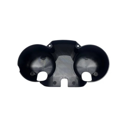 CARCASA TACOMETRO EK XPRESS