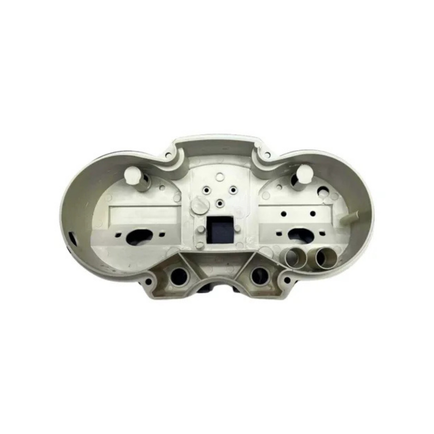 CARCASA TACOMETRO EK XPRESS