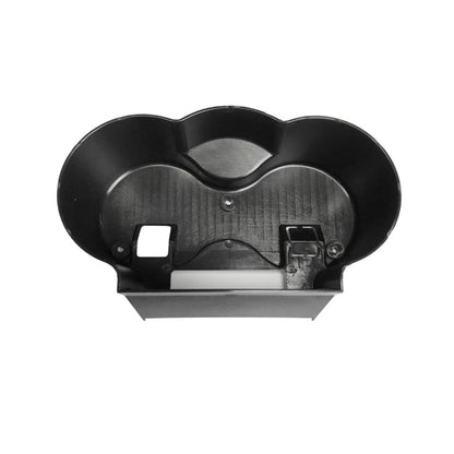 CARCASA TACOMETRO MOTO BERA SBR CON TAPA USB