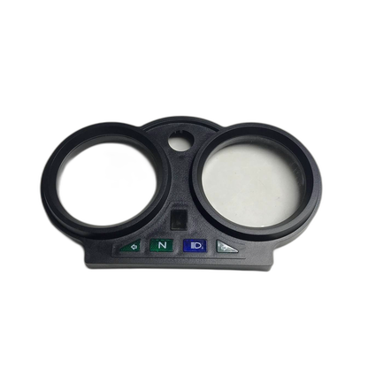 CARCASA TACOMETRO BERA SBR C/USB 2023