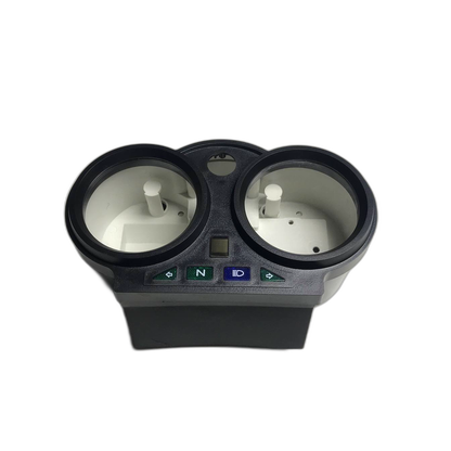 CARCASA TACOMETRO BERA SBR C/USB 2023