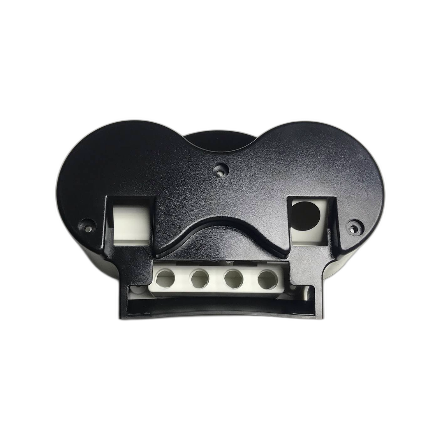 CARCASA TACOMETRO BERA SBR C/USB 2023