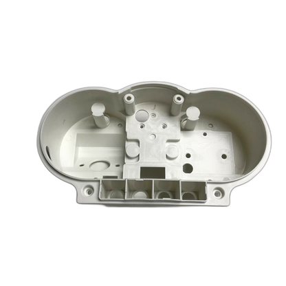 CARCASA TACOMETRO BERA SBR C/USB 2023