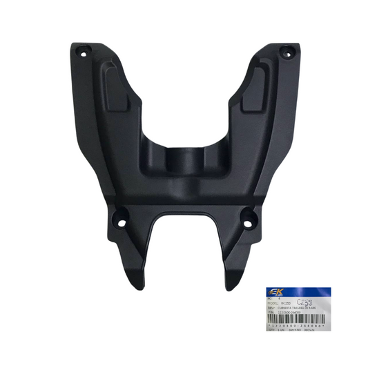 CUBIERTA TRASERA DE FARO RK 250 ORIGINAL EK