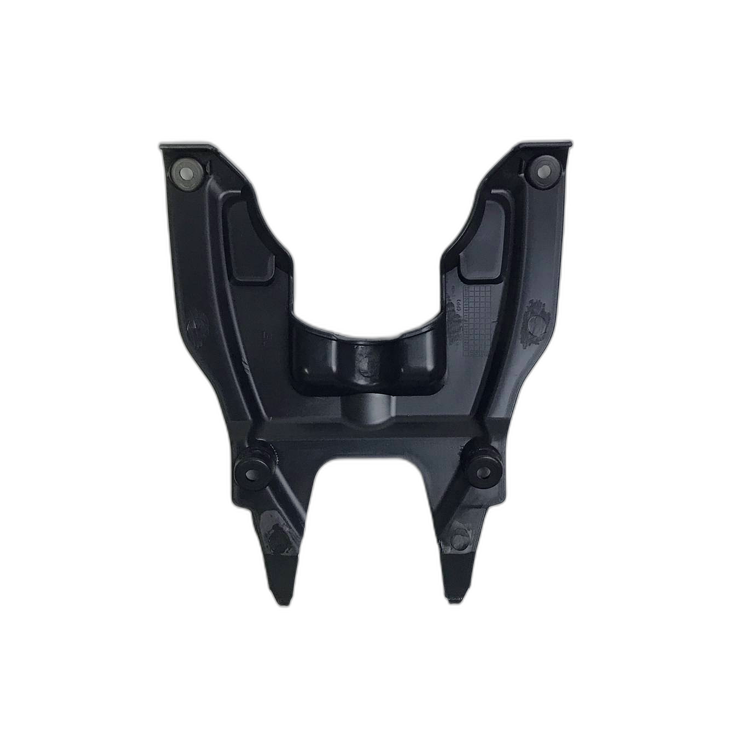 CUBIERTA TRASERA DE FARO RK 250 ORIGINAL EK