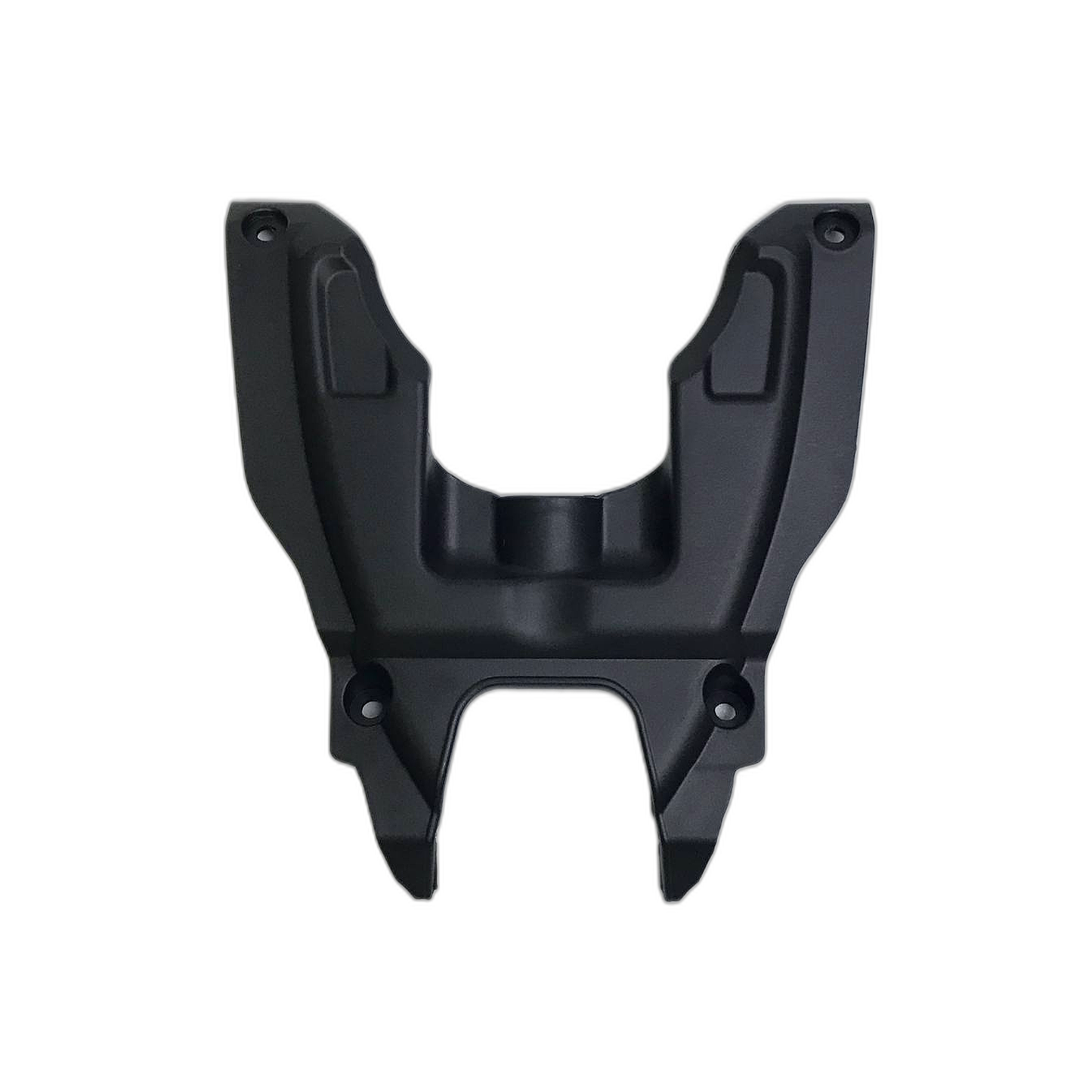 CUBIERTA TRASERA DE FARO RK 250 ORIGINAL EK