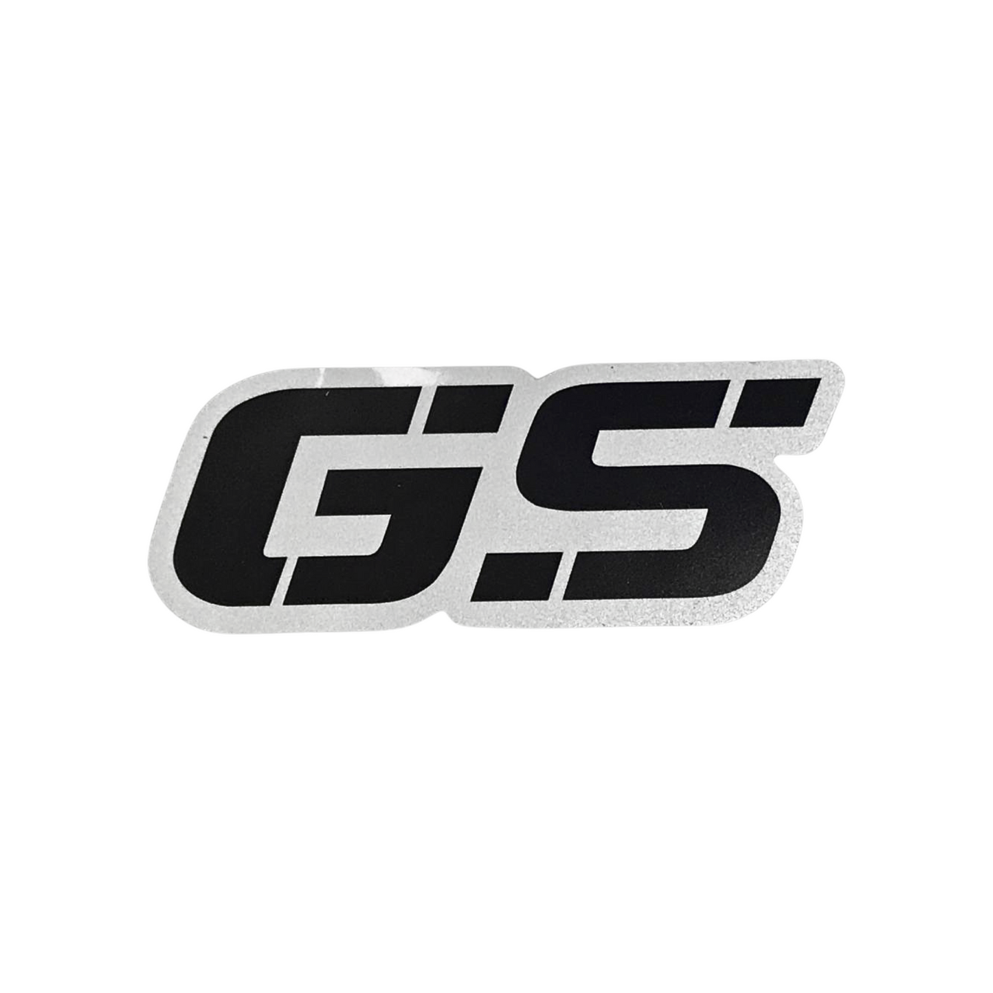 CINTA REFLECTIVA PARA RIN ROJO AZUL GS MOTO