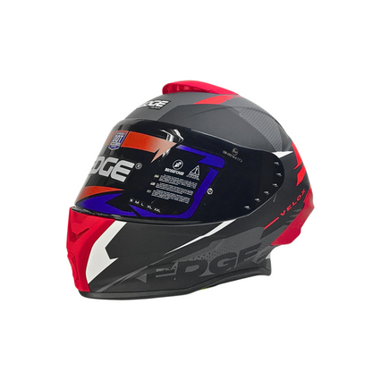 CASCO INTEGRAL  SHANGAI VELOX EDGE