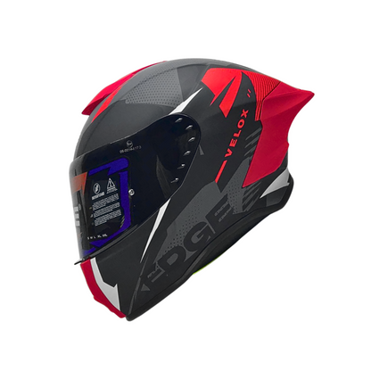 CASCO INTEGRAL  SHANGAI VELOX EDGE